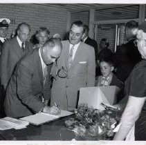 Omc 2023.005.015 (1)